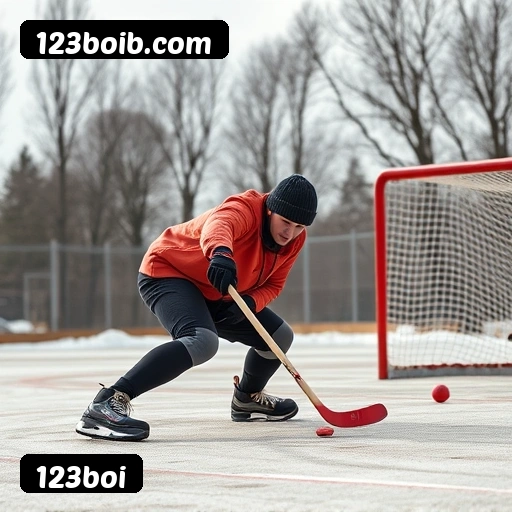 Guia visual quadrado da instalação APK 123boi