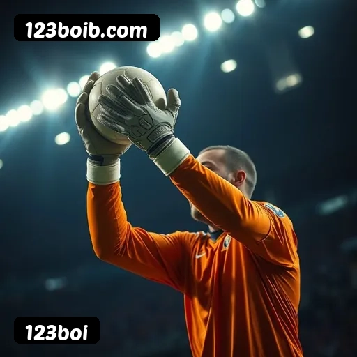 Imagem secundária para conteúdo da página Facebook 123boi