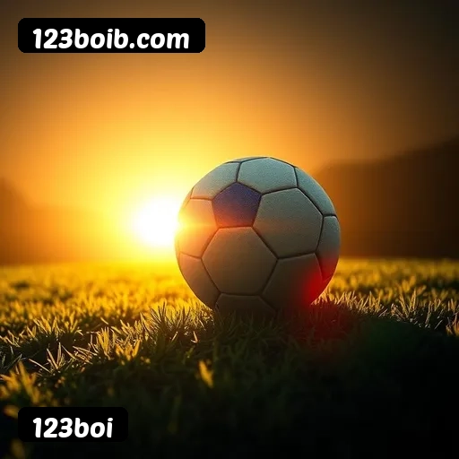 Vantagens de jogar slots no 123boi Brasil