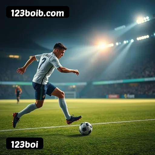 Categorias de Jogos - Slots, Mesa, Ao Vivo, Jackpots