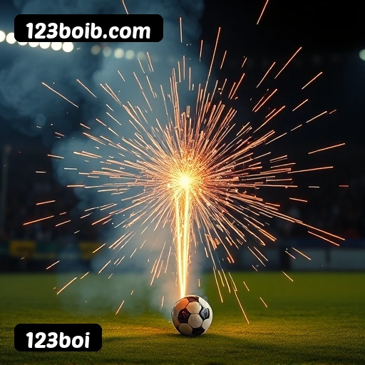 Imagem secundária de apoio para instalação do app 123boi