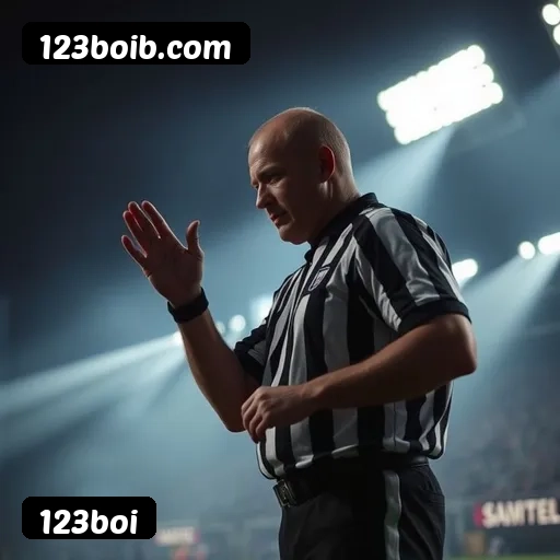 Interface de Apostas ao Vivo - Transmissão e Odds em Tempo Real