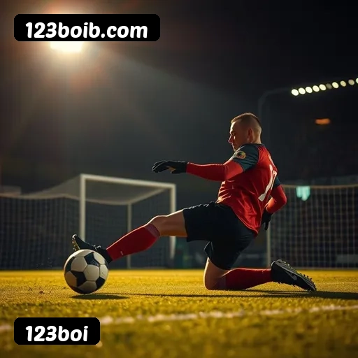 Ofertas personalizadas para jogadores VIP